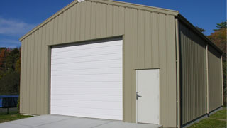 Garage Door Openers at Hidden Creek, Florida